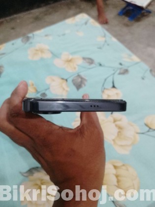 Tecno Camon 20